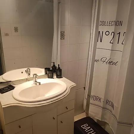 Grand Meuble Chez Coco * Romans-sur-Isère