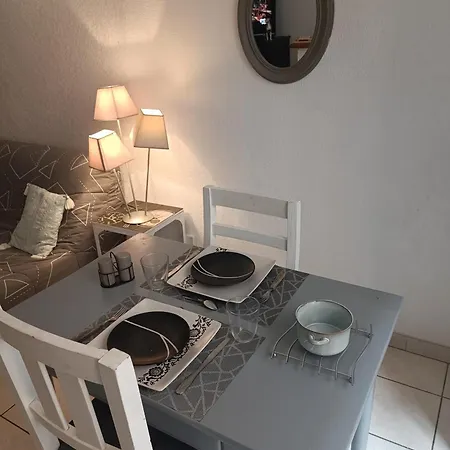 Grand Meuble Chez Coco