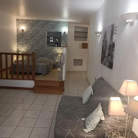 Grand Meuble Chez Coco *