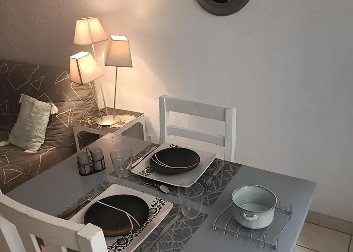 Grand Meuble Chez Coco
